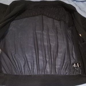 Victoria Secret Sports Jacket